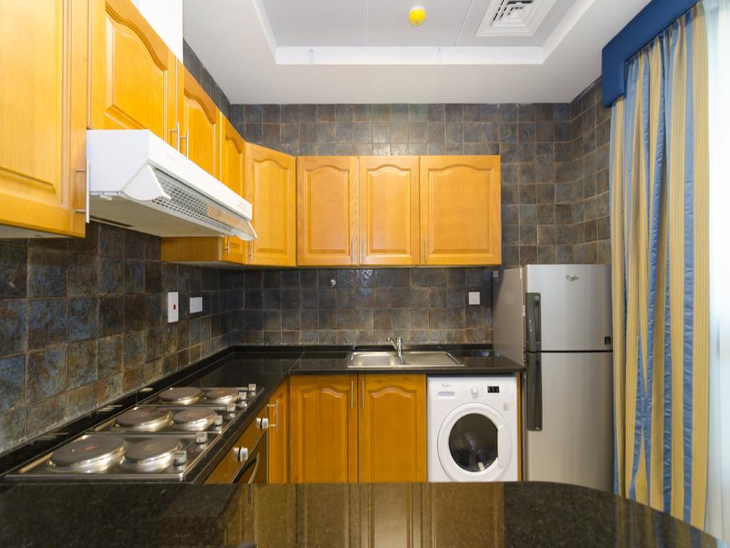 Coral Cave Deluxe Room,433026420:JPEG