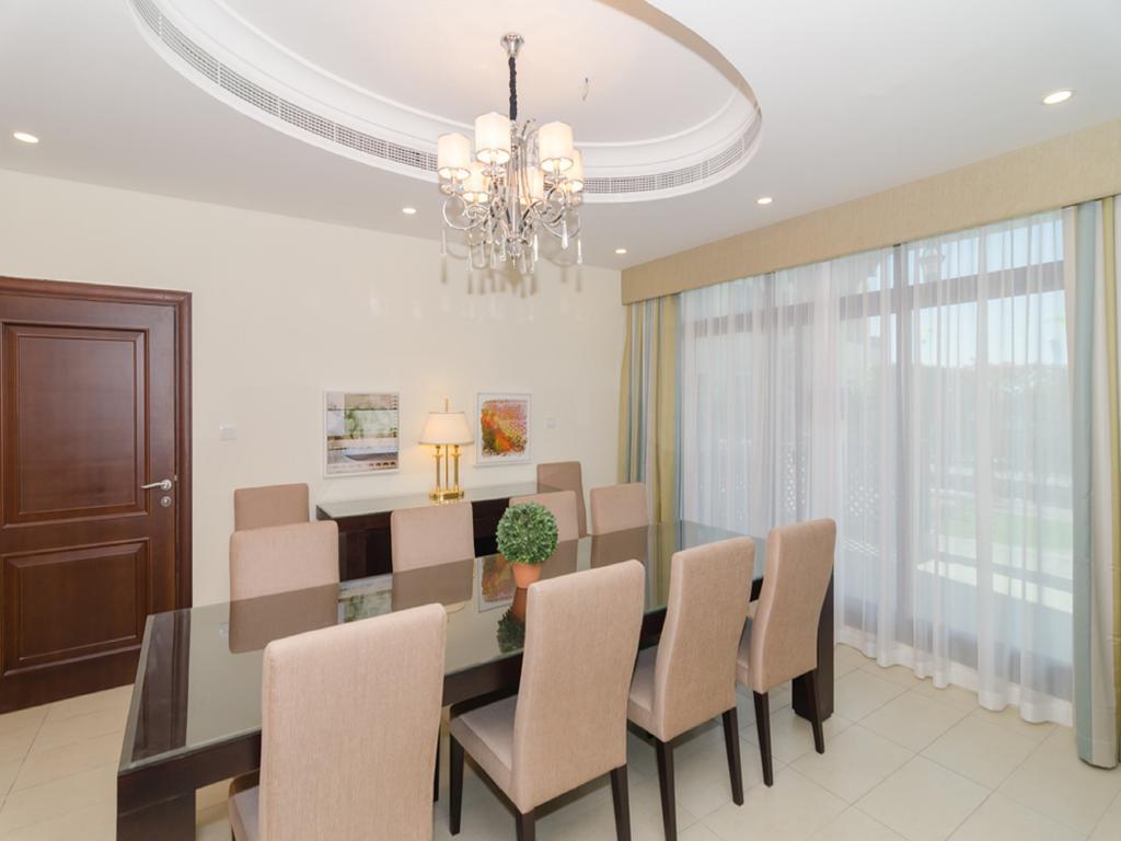 Seashell Paradise Five Bedroom Suite,435582372:JPEG