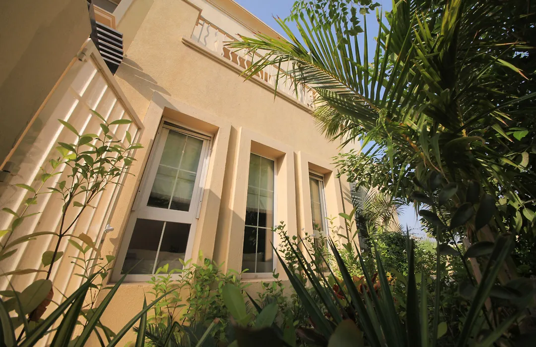 Medlock Villas-1