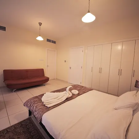 Medlock Villas-2