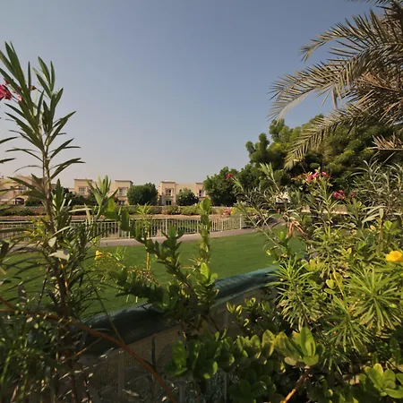 Medlock Villas-3